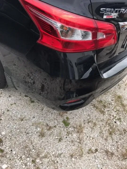 https://cdn.trust-mechanics.com/photos/Gto1doX7bGbCqIxHhGYQ/3f831b95-6ebe-47a4-bb93-66d50577a67c_720x720