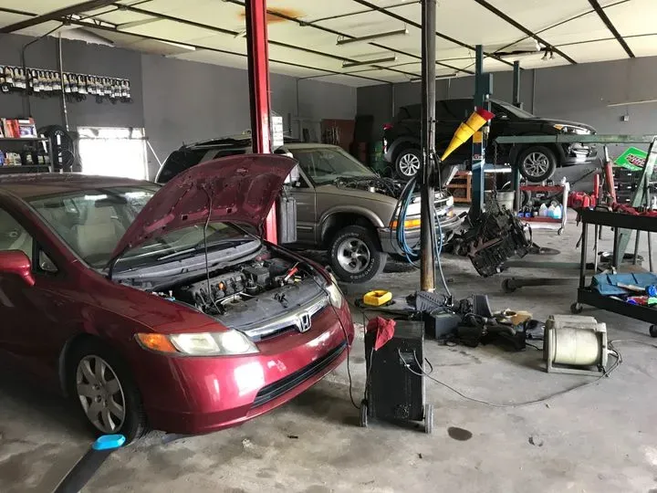 https://cdn.trust-mechanics.com/photos/Gto1doX7bGbCqIxHhGYQ/6885dd10-3d0a-42ee-8574-5ab2cf8e2188_720x720