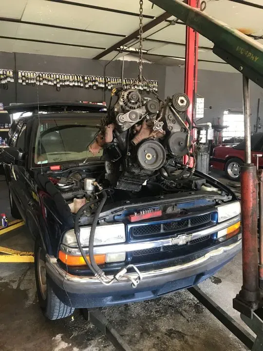 https://cdn.trust-mechanics.com/photos/Gto1doX7bGbCqIxHhGYQ/71acebe0-59c1-4858-ae42-2055af5c7af3_720x720