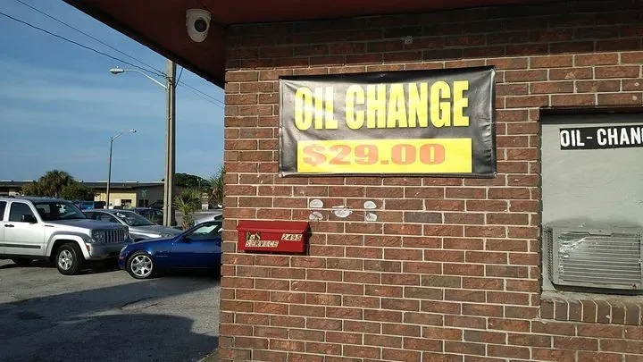 https://cdn.trust-mechanics.com/photos/Gto1doX7bGbCqIxHhGYQ/c03ba3b7-b939-4257-91dd-5bccb28df77f_720x720