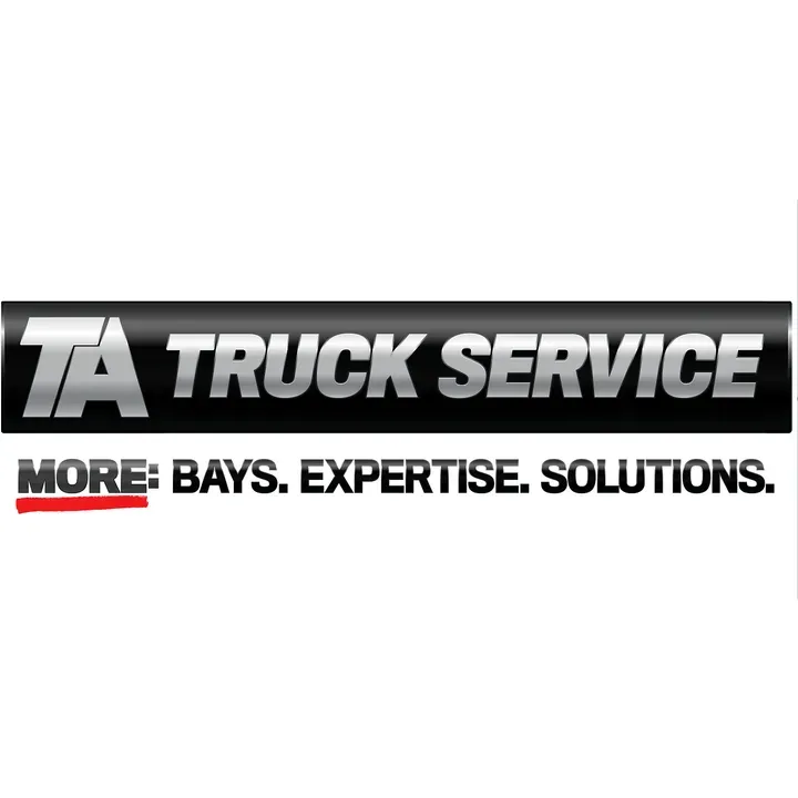https://cdn.trust-mechanics.com/photos/GvrG5hpsabbs54ssoSMp/e45788a8-72f6-4889-bcb6-2d1da8f372f4_720x720