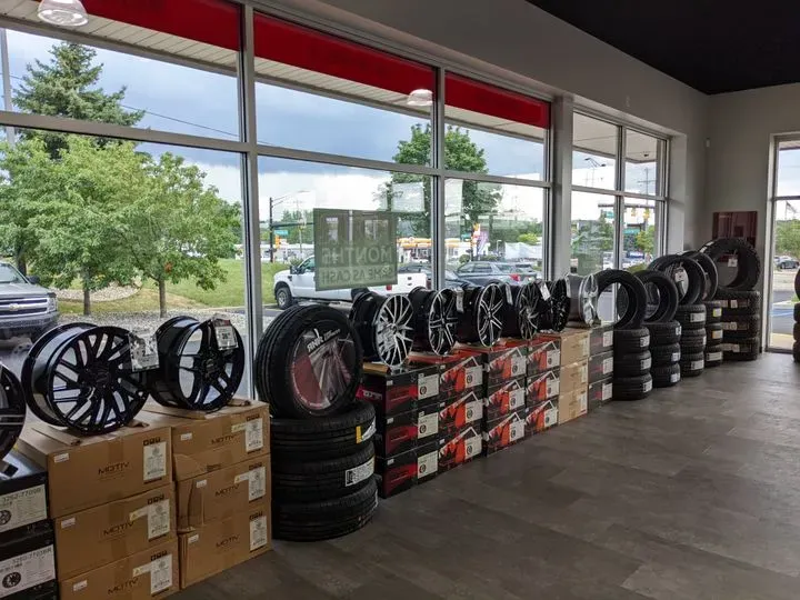 https://cdn.trust-mechanics.com/photos/Gw09liafg4UL7krZ1UDc/1ae2b012-814f-4505-8309-06fed3b10903_720x720