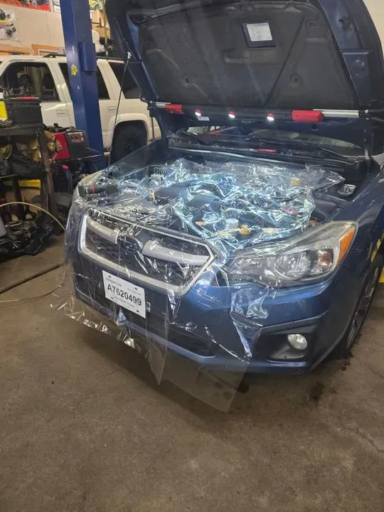 https://cdn.trust-mechanics.com/photos/Gw1zxhEm3tzfPEcbWlUD/2411a8df-5536-4df2-9d60-5fbf796e604d_720x720