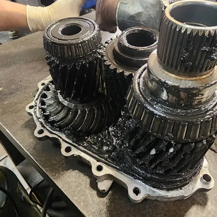 https://cdn.trust-mechanics.com/photos/Gw1zxhEm3tzfPEcbWlUD/910ac07d-8019-42af-bd67-ff0d14d37a7d_720x720