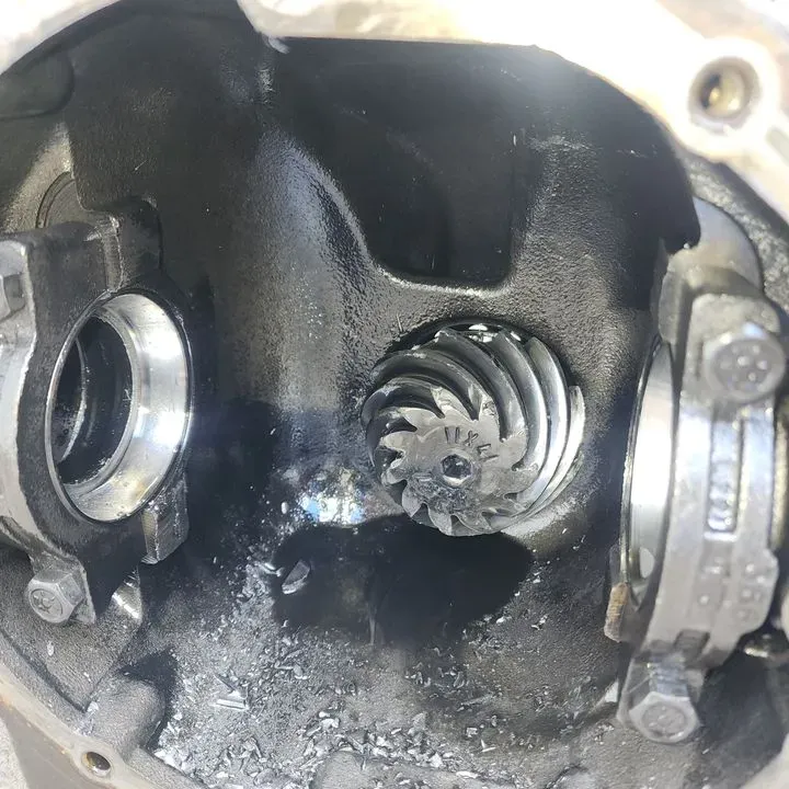 https://cdn.trust-mechanics.com/photos/Gw1zxhEm3tzfPEcbWlUD/f02ab505-617d-417a-9abe-ee744841e5c6_720x720