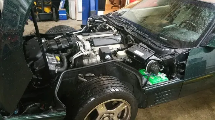 https://cdn.trust-mechanics.com/photos/Gw1zxhEm3tzfPEcbWlUD/f5876697-8a16-456a-b4f8-4f45434c7418_720x720