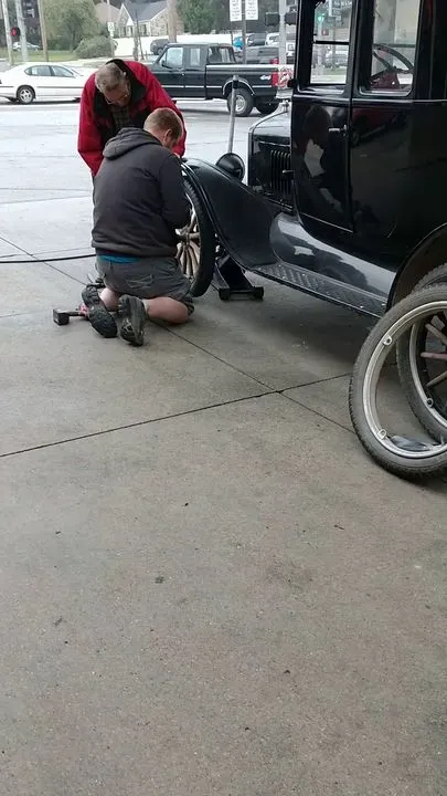 https://cdn.trust-mechanics.com/photos/GwV3YXZcWdexupSM5dPz/c8eb4761-8660-4413-aebe-11e48f159f8a_720x720
