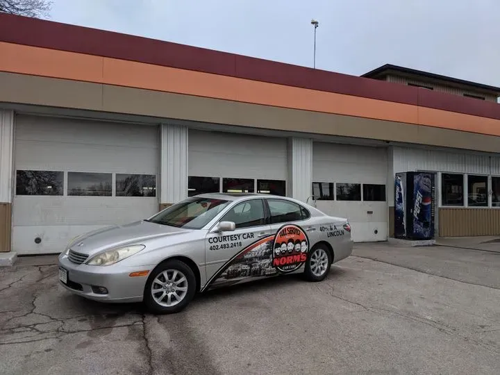 https://cdn.trust-mechanics.com/photos/GwV3YXZcWdexupSM5dPz/dfa314df-8950-48a3-b1df-14fc74970c1a_720x720