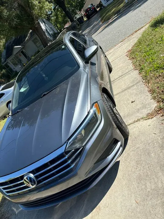 https://cdn.trust-mechanics.com/photos/GyRGBG6d1lI8wZcY061b/4ad53f9f-12a4-49c3-874a-0133d6160a7a_720x720