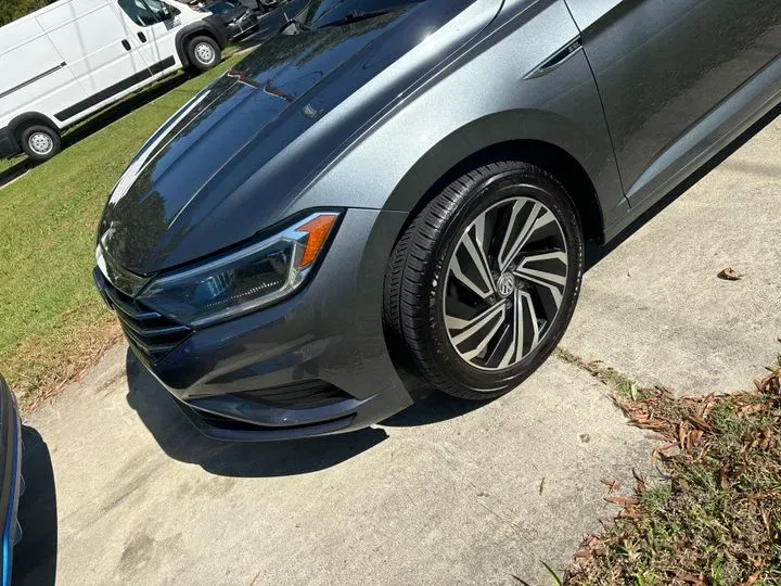 https://cdn.trust-mechanics.com/photos/GyRGBG6d1lI8wZcY061b/8ea6d934-8bb3-400f-8901-ae04b24c9a50_720x720