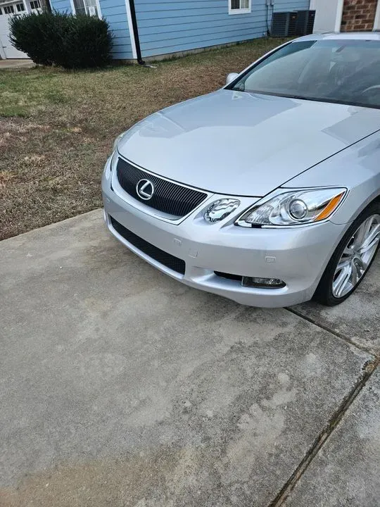 https://cdn.trust-mechanics.com/photos/GyRGBG6d1lI8wZcY061b/bbd3c577-483c-45c7-bc2a-f355962cddcb_720x720