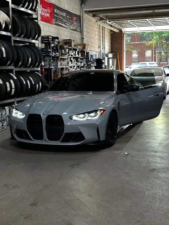 https://cdn.trust-mechanics.com/photos/H18dwymQEDgDuPjvJb4Y/0d154d39-5303-495b-9fc6-02a821b98413_720x720