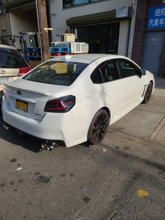https://cdn.trust-mechanics.com/photos/H18dwymQEDgDuPjvJb4Y/70386519-f446-4578-81f4-934b35423b2b_720x720