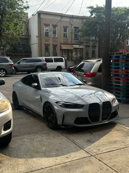 https://cdn.trust-mechanics.com/photos/H18dwymQEDgDuPjvJb4Y/7877b313-7d55-4e6c-8575-ef8c0229b347_720x720
