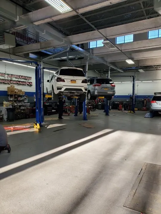 https://cdn.trust-mechanics.com/photos/H18dwymQEDgDuPjvJb4Y/b8bc23f8-e349-4526-9d07-70a7af05015b_720x720