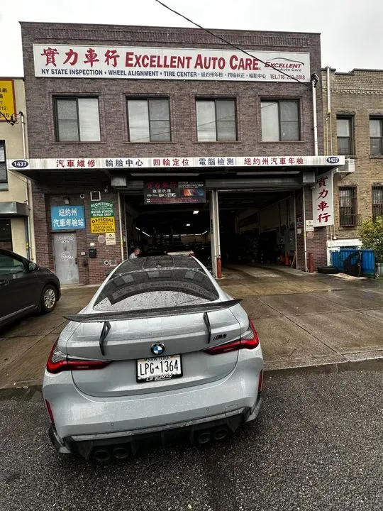https://cdn.trust-mechanics.com/photos/H18dwymQEDgDuPjvJb4Y/d4f824ec-5047-4a2f-aa3a-e8dd821c2e58_720x720