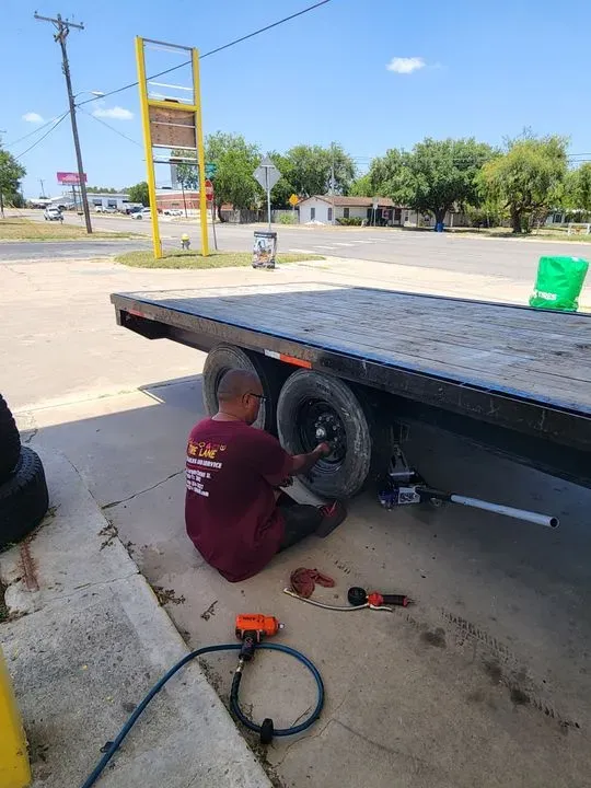https://cdn.trust-mechanics.com/photos/H3bQAbRmUADGBmz7SjLT/e7b12284-cdab-499a-b3cc-502b6dfa3855_720x720