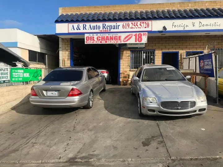 https://cdn.trust-mechanics.com/photos/H9oGFuxbHWnNFHpioZfH/16901223-a792-4d07-905b-29f8138c0c52_720x720
