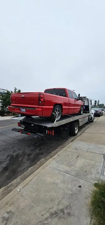 https://cdn.trust-mechanics.com/photos/H9oGFuxbHWnNFHpioZfH/b60071de-52bc-47ce-a206-a716f68a976c_720x720