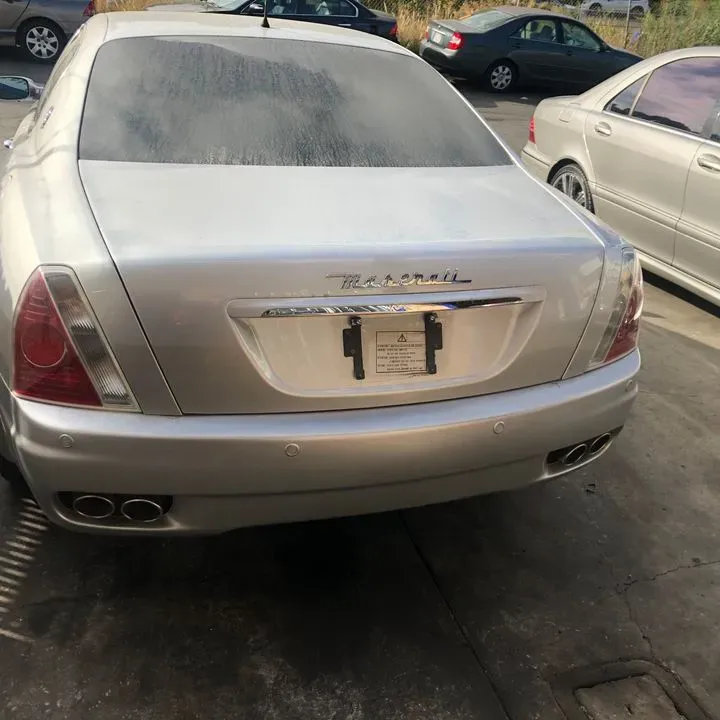 https://cdn.trust-mechanics.com/photos/H9oGFuxbHWnNFHpioZfH/ff5293d6-f1b9-4d25-9c8e-2a399c98b971_720x720