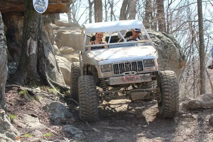 https://cdn.trust-mechanics.com/photos/HACA0flxvLDmJIarHgOp/03414458-7b71-448f-ba23-cc7f3a7e3af6_720x720