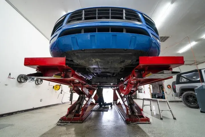 https://cdn.trust-mechanics.com/photos/HAGo57Vw4G4sX5au48au/4d4a5d74-4282-400f-b076-12534419f2ef_720x720