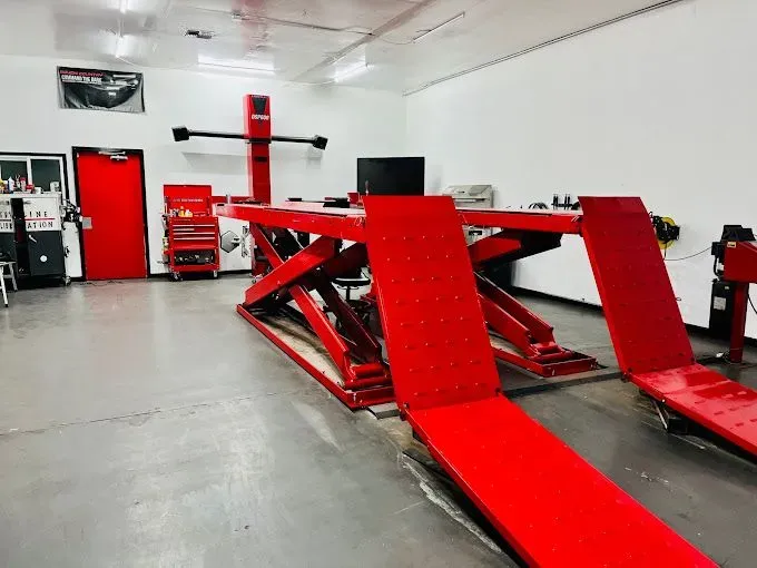 https://cdn.trust-mechanics.com/photos/HAGo57Vw4G4sX5au48au/69bcb896-a020-46d0-9266-f451d65d37ff_720x720