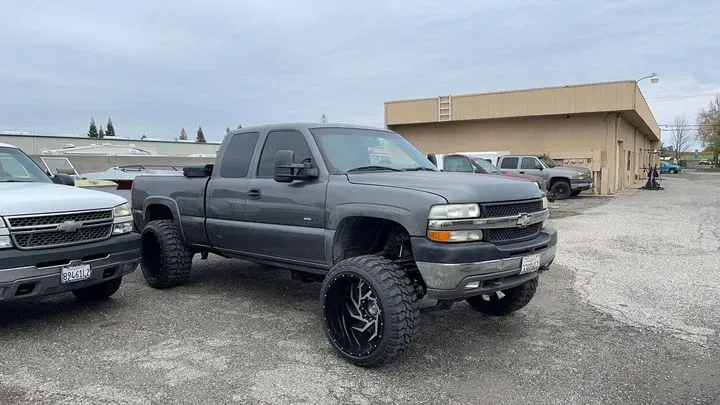 https://cdn.trust-mechanics.com/photos/HAGo57Vw4G4sX5au48au/7e2e0914-c79e-4272-98cc-853ab289a693_720x720
