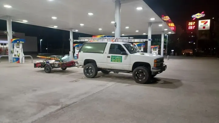 https://cdn.trust-mechanics.com/photos/HEYimWdlvycWClNEu0WA/4aae9dc3-f1d3-48c7-92ab-530a3ad311bf_720x720