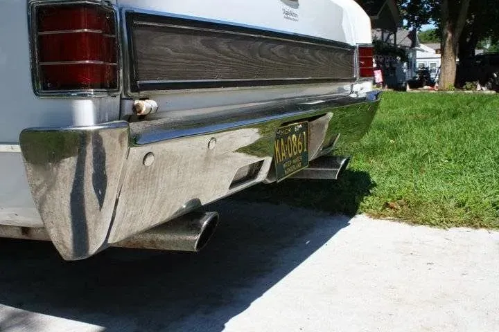 https://cdn.trust-mechanics.com/photos/HFHAWQIAONXQu6Bf2Suh/131777f6-5e8a-49fa-be18-e10477505ef3_720x720