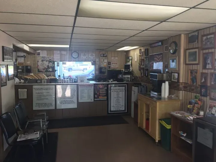 https://cdn.trust-mechanics.com/photos/HFHAWQIAONXQu6Bf2Suh/ffedf07e-8fcc-4bf7-8d42-caef4ccac838_720x720