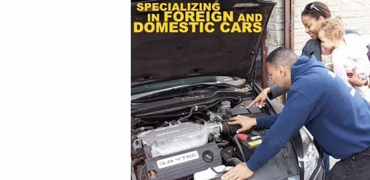 https://cdn.trust-mechanics.com/photos/HHHpqT8ZBfYfQdFFBfdo/dea97bf1-8ee1-4a9f-a196-fd99208d0dd7_720x720