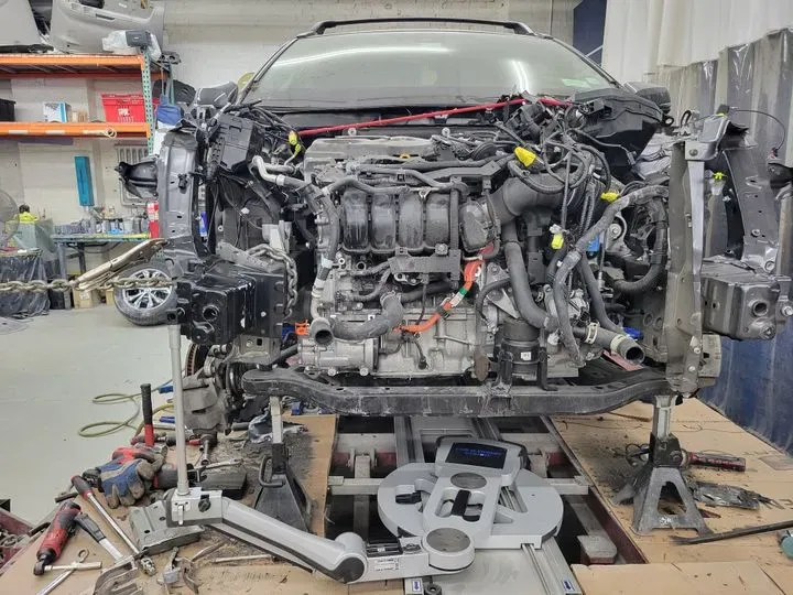 https://cdn.trust-mechanics.com/photos/HHHpqT8ZBfYfQdFFBfdo/f58a4c35-fdbb-4f20-a578-840e393f417a_720x720