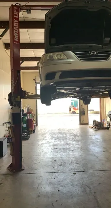 https://cdn.trust-mechanics.com/photos/HIlXCwftxnz4WUFaXng2/26cab057-be89-4d80-8495-4f5c16e22aec_720x720