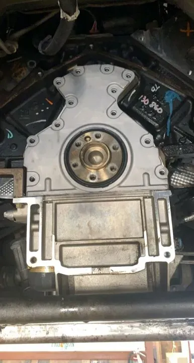 https://cdn.trust-mechanics.com/photos/HIlXCwftxnz4WUFaXng2/8b401f52-59bc-404b-a4d5-884e8a9db415_720x720