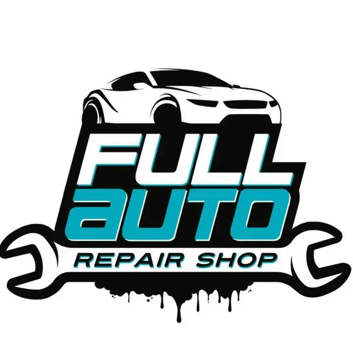 https://cdn.trust-mechanics.com/photos/HIlXCwftxnz4WUFaXng2/a62f69ef-e397-4575-8649-b03d3da908f8_720x720