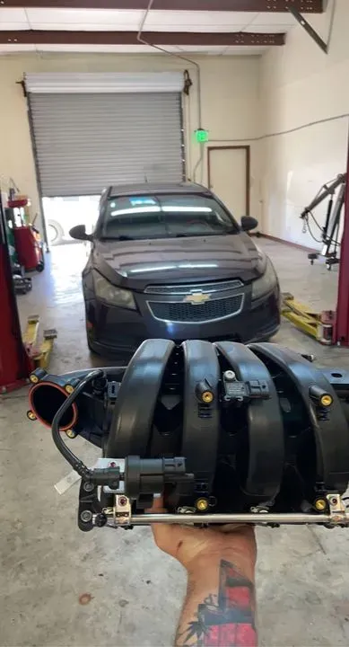 https://cdn.trust-mechanics.com/photos/HIlXCwftxnz4WUFaXng2/dd5bfdce-b886-4ab2-b424-e8eef7652489_720x720