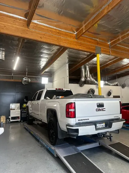 https://cdn.trust-mechanics.com/photos/HMfYqWnnx4rnXPoAKIMd/a612c082-4987-4e5d-ac68-3e251d8d9c78_720x720