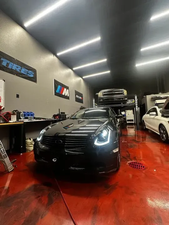 https://cdn.trust-mechanics.com/photos/HMfYqWnnx4rnXPoAKIMd/ec6ed86b-bafd-4d78-90d8-0b3ee9c3a37f_720x720