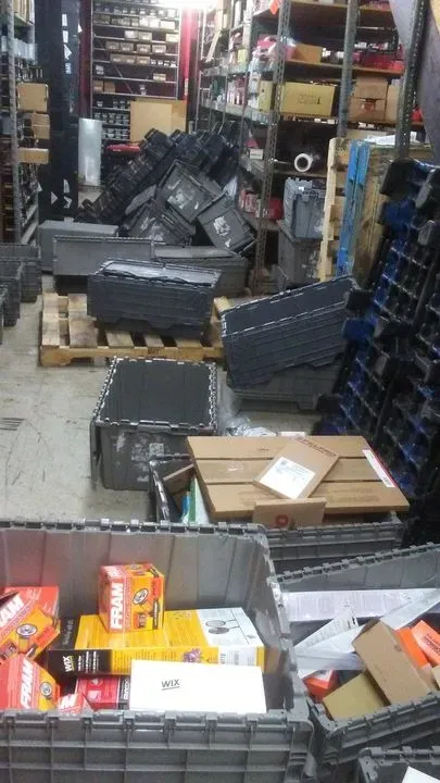 https://cdn.trust-mechanics.com/photos/HNf8O8fAdjrT4F3AmfDd/8e088ce8-b552-46bc-a33f-f238b8de7477_720x720