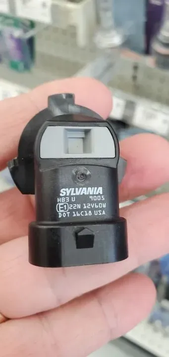 https://cdn.trust-mechanics.com/photos/HNf8O8fAdjrT4F3AmfDd/fec925bc-9648-4bd7-aa92-053e2eefaa5c_720x720