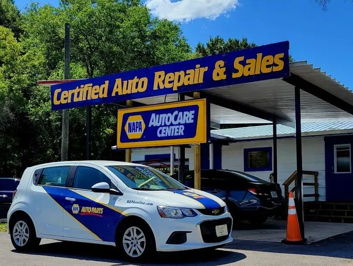 https://cdn.trust-mechanics.com/photos/HOFcTLMhucWrrjhlGDrI/955f6ec7-6997-4d54-9826-bae4e70a7f38_720x720