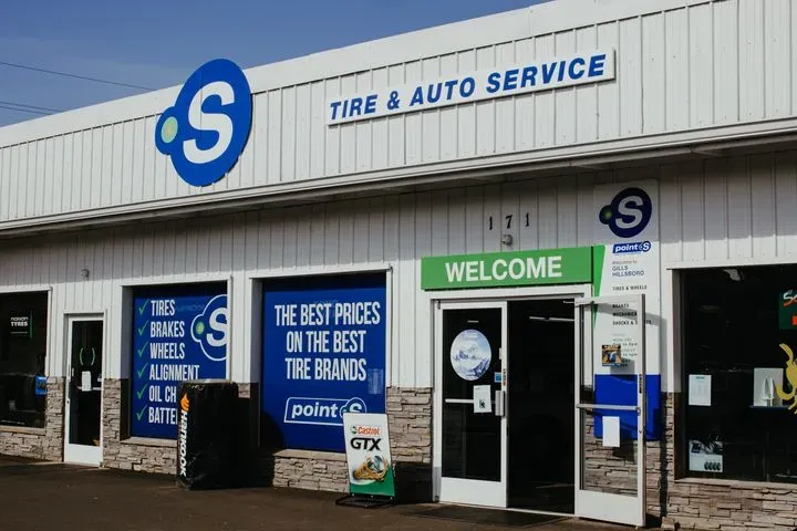 https://cdn.trust-mechanics.com/photos/HPMRmiupsXyvMWWbQdDd/549d827e-102d-4b1b-8c13-8c3c3c8b127e_720x720
