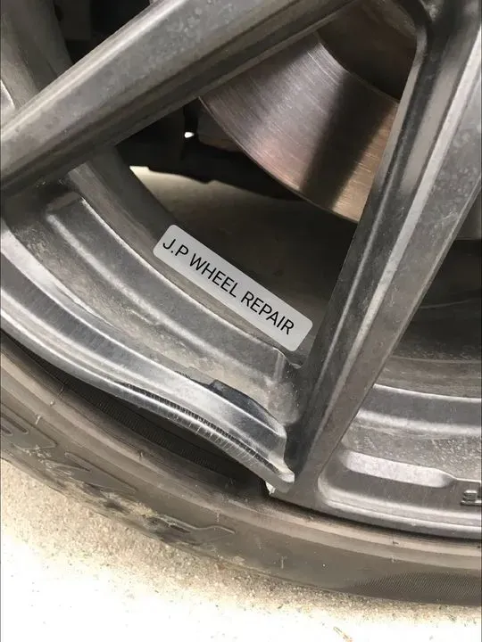 https://cdn.trust-mechanics.com/photos/HPepveoPVY18nNwpRcC0/0b2ff37f-5582-4097-91cf-0c35e951b263_720x720