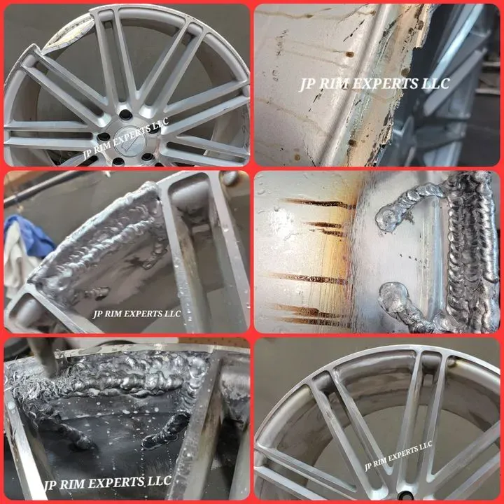 https://cdn.trust-mechanics.com/photos/HPepveoPVY18nNwpRcC0/872afab1-dd80-400b-8fe4-1919144a6cb8_720x720