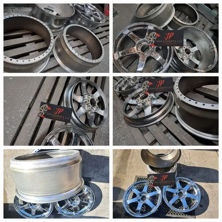 https://cdn.trust-mechanics.com/photos/HPepveoPVY18nNwpRcC0/af7cfc71-4ae7-468b-b0a5-25c204d278c8_720x720