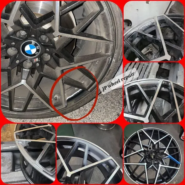https://cdn.trust-mechanics.com/photos/HPepveoPVY18nNwpRcC0/d59781a3-eefc-4f4b-8b07-059f7da36d8d_720x720