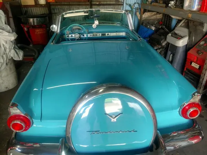 https://cdn.trust-mechanics.com/photos/HQ2YHboiRvhDeTEggJBr/e50562f8-86ee-4462-90f2-9c135df309d4_720x720