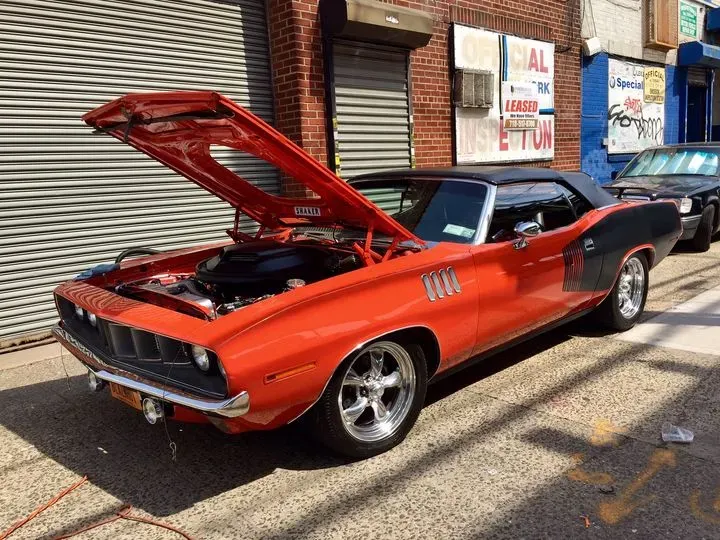 https://cdn.trust-mechanics.com/photos/HQHkIZRnVyJf2GZCCm3Y/0bade73f-9185-4c20-a852-cd6d7313ae65_720x720