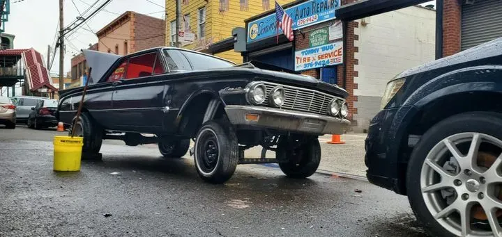 https://cdn.trust-mechanics.com/photos/HQHkIZRnVyJf2GZCCm3Y/2368ee47-1bb9-4403-8145-ce69092e8da9_720x720